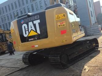 2024-caterpillar-320el-1442356-46588542
