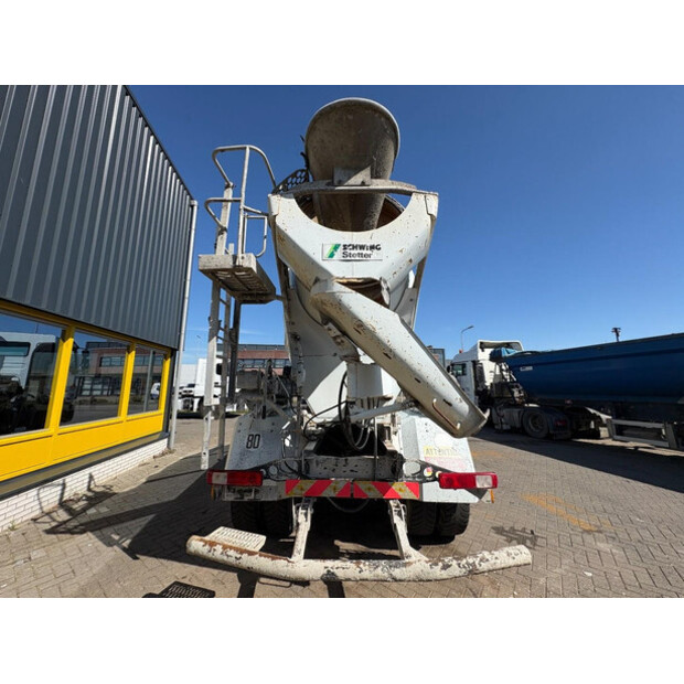 2010 رينو Premium 410-46588577