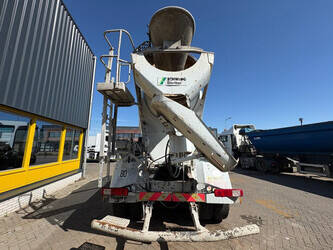 2010-renault-premium-410-1442357-46588577