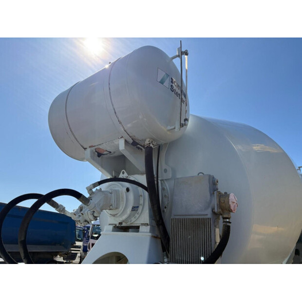 2010 رينو Premium 410-46588578