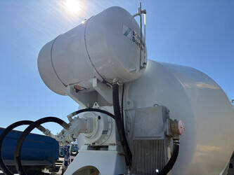 2010-renault-premium-410-1442357-46588578