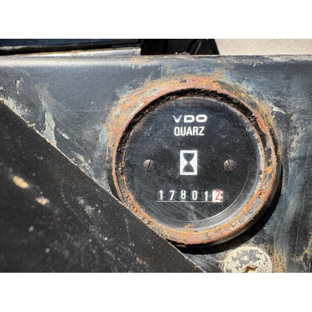 2010 رينو Premium 410-46588579