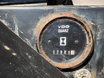 2010-renault-premium-410-1442357-46588579