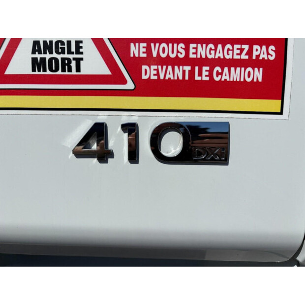 2010 رينو Premium 410-46588580