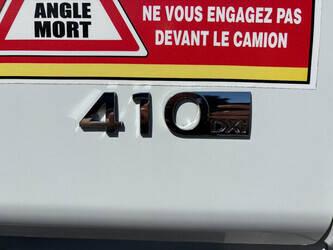 2010-renault-premium-410-1442357-46588580