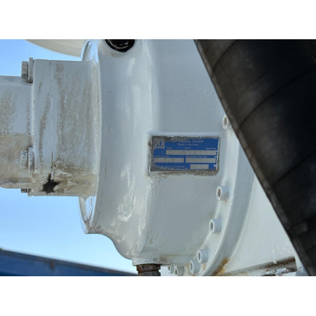 2010 رينو Premium 410-46588581