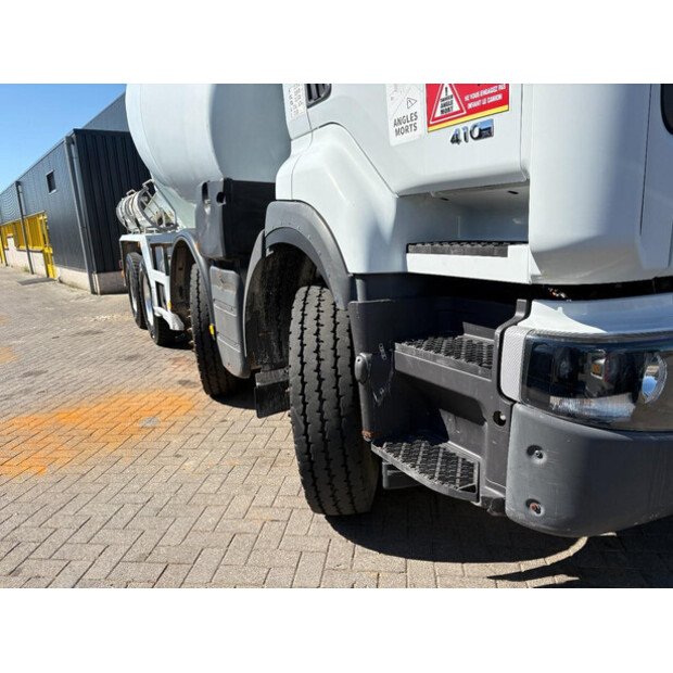 2010 رينو Premium 410-46588582