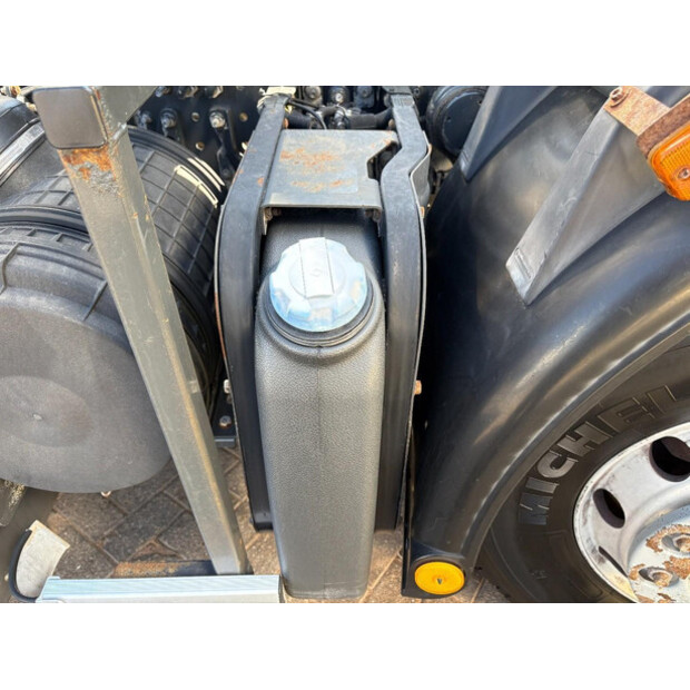 2010 رينو Premium 410-46588583