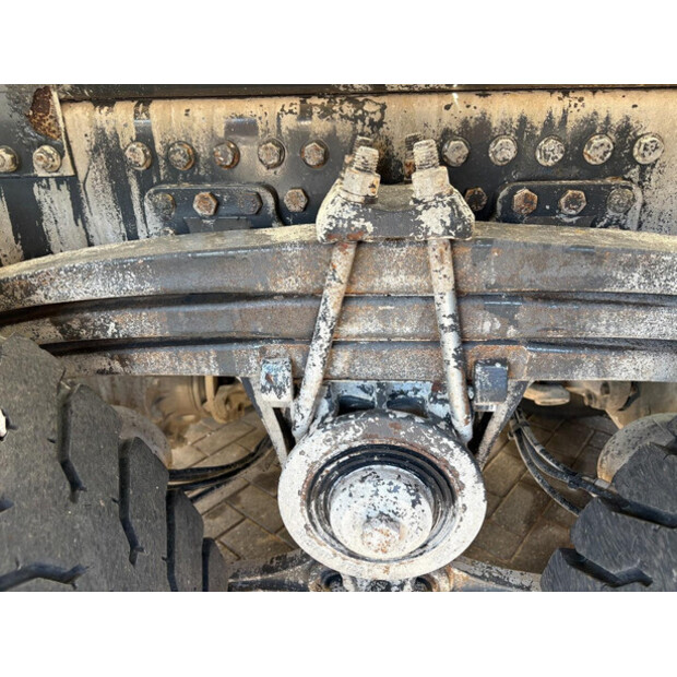 2010 رينو Premium 410-46588584