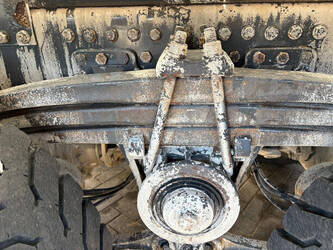 2010-renault-premium-410-1442357-46588584