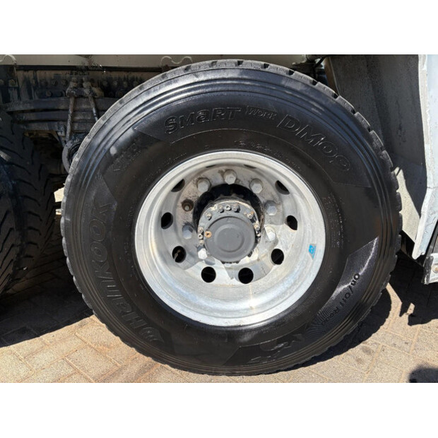 2010 رينو Premium 410-46588585