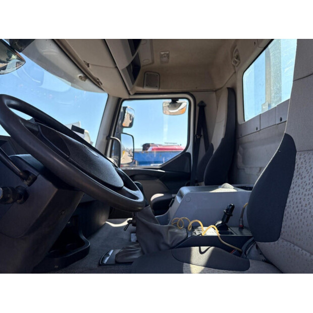 2010 رينو Premium 410-46588586