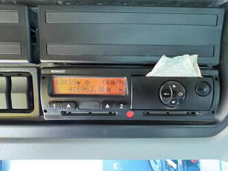 2010-renault-premium-410-1442357-46588587