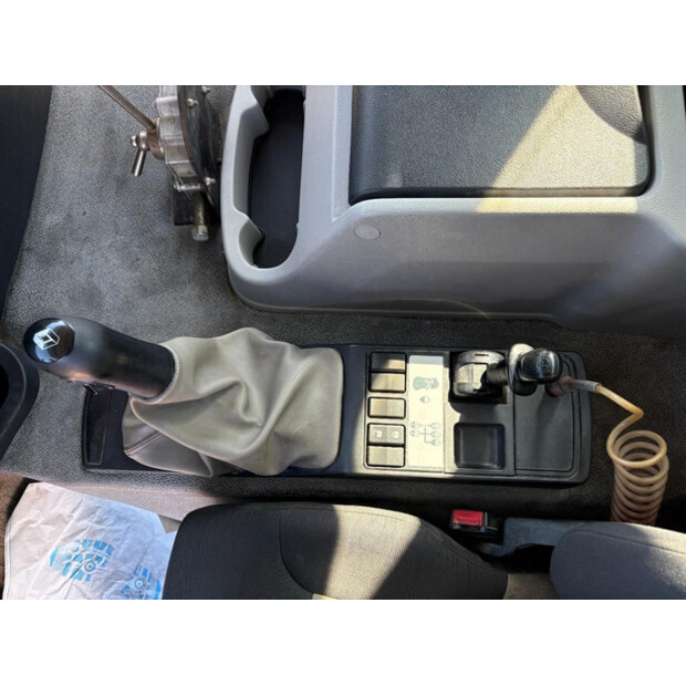 2010 رينو Premium 410-46588588