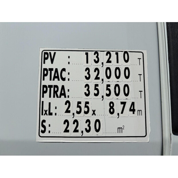 2010 رينو Premium 410-46588589