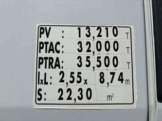 2010-renault-premium-410-1442357-46588589