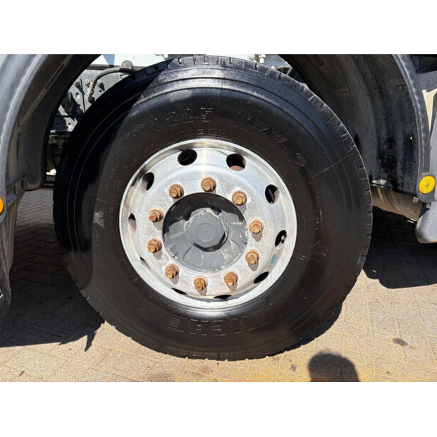 2010 رينو Premium 410-46588590