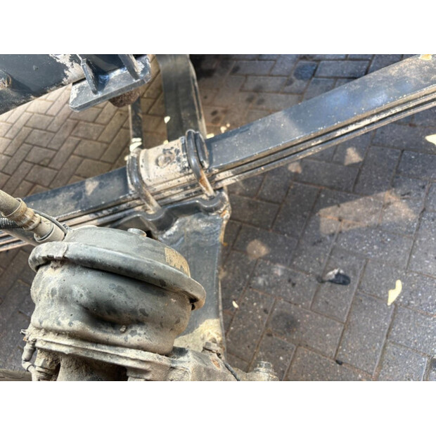 2010 رينو Premium 410-46588591