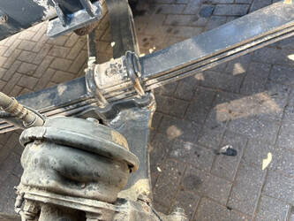 2010-renault-premium-410-1442357-46588591