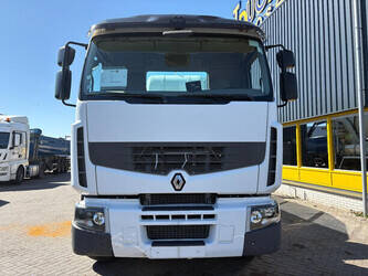 2010-renault-premium-410-1442357-46588592