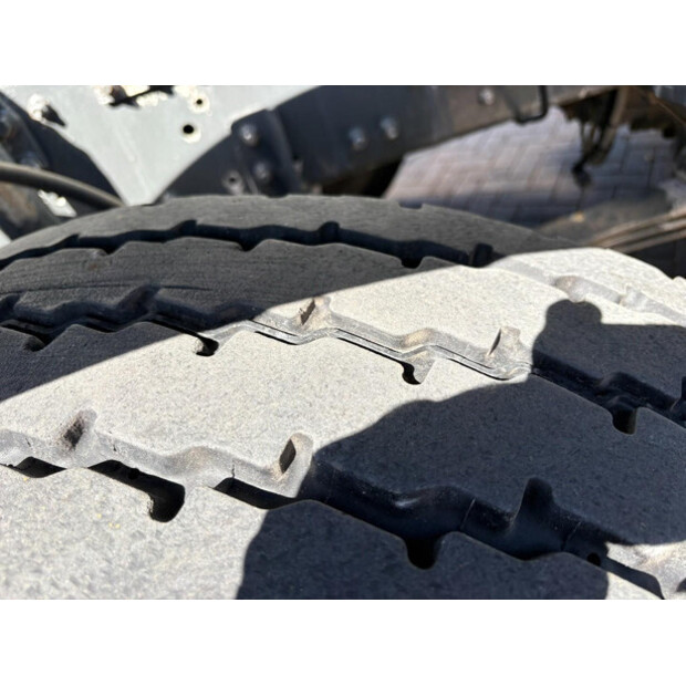 2010 رينو Premium 410-46588594