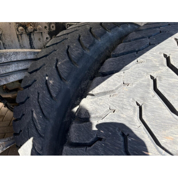 2010 رينو Premium 410-46588595