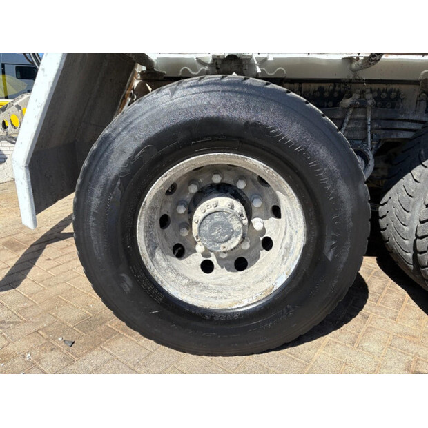 2010 رينو Premium 410-46588596