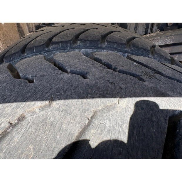 2010 رينو Premium 410-46588597