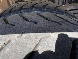 2010-renault-premium-410-1442357-46588597