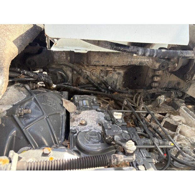 2010 رينو Premium 410-46588598