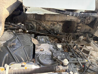 2010-renault-premium-410-1442357-46588598