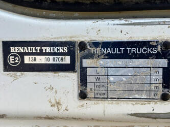 2010-renault-premium-410-1442357-46588601