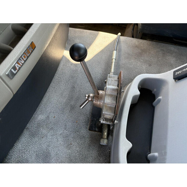 2010 رينو Premium 410-46588602