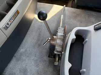 2010-renault-premium-410-1442357-46588602