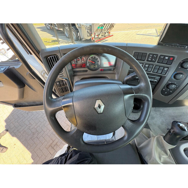 2010 رينو Premium 410-46588603