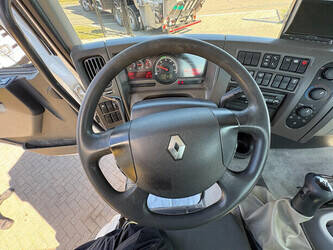 2010-renault-premium-410-1442357-46588603