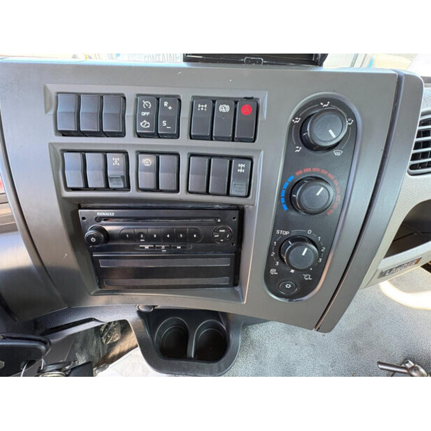 2010 رينو Premium 410-46588604