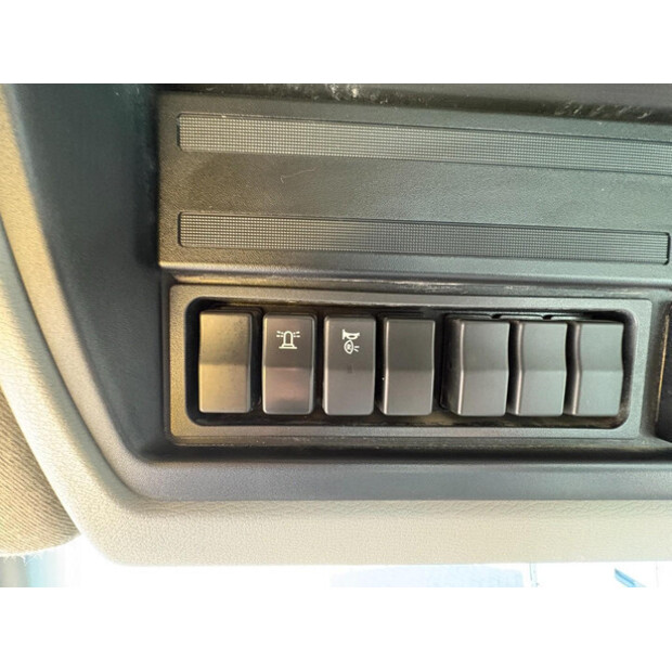 2010 رينو Premium 410-46588605