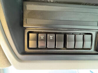 2010-renault-premium-410-1442357-46588605