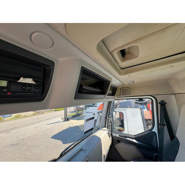 2010 رينو Premium 410-46588606