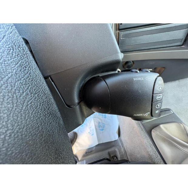 2010 رينو Premium 410-46588607