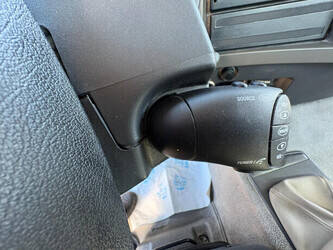 2010-renault-premium-410-1442357-46588607