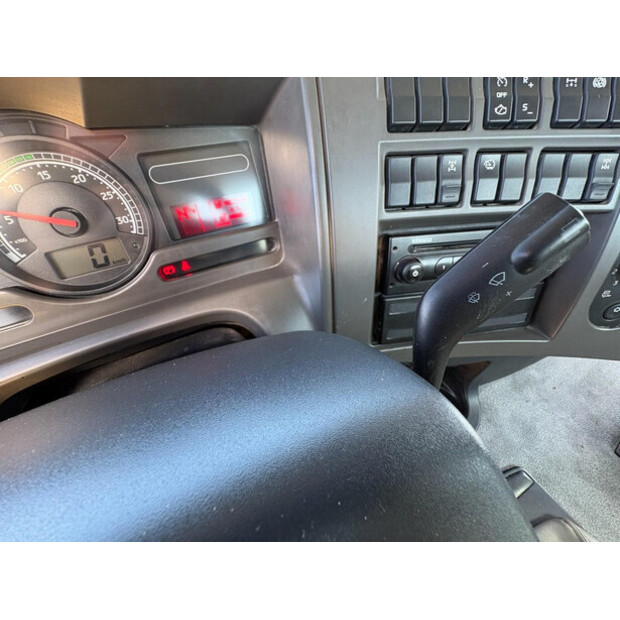 2010 رينو Premium 410-46588608