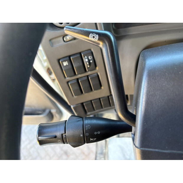 2010 رينو Premium 410-46588609