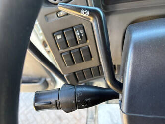 2010-renault-premium-410-1442357-46588609