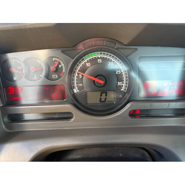 2010 رينو Premium 410-46588610