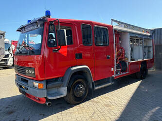 1999-daf-55-1442358-46588613