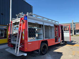 1999-daf-55-1442358-46588614