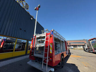 1999-daf-55-1442358-46588615