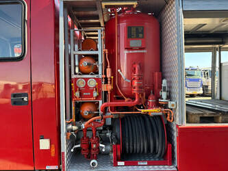 1999-daf-55-1442358-46588616